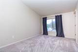 955 Sandalwood Drive - Photo 29
