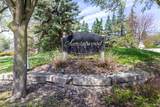 955 Sandalwood Drive - Photo 3