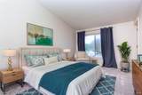 955 Sandalwood Drive - Photo 30