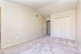 955 Sandalwood Drive - Photo 31