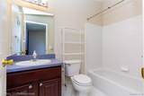 955 Sandalwood Drive - Photo 32