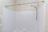 955 Sandalwood Drive - Photo 33