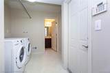 955 Sandalwood Drive - Photo 34