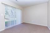 955 Sandalwood Drive - Photo 36