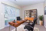 955 Sandalwood Drive - Photo 37