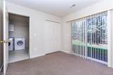 955 Sandalwood Drive - Photo 38
