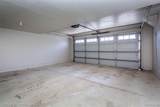 955 Sandalwood Drive - Photo 39