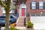 955 Sandalwood Drive - Photo 4