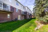 955 Sandalwood Drive - Photo 41