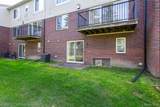 955 Sandalwood Drive - Photo 42