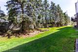 955 Sandalwood Drive - Photo 43