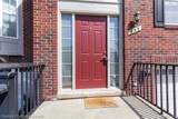 955 Sandalwood Drive - Photo 5