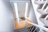 955 Sandalwood Drive - Photo 6