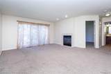 955 Sandalwood Drive - Photo 7
