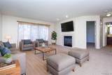 955 Sandalwood Drive - Photo 8