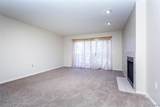 955 Sandalwood Drive - Photo 9