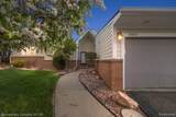 35052 Meadow Lane - Photo 1