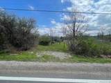 69862 Fisher Road - Photo 1