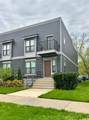 328 Maple Avenue - Photo 2