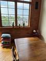 2003 Brooklyn Street - Photo 8