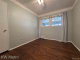 122 Jeffrey Avenue - Photo 10