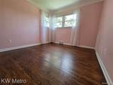 122 Jeffrey Avenue - Photo 11