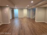 122 Jeffrey Avenue - Photo 12