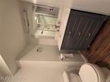 122 Jeffrey Avenue - Photo 13