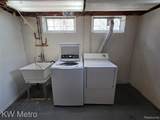 122 Jeffrey Avenue - Photo 14