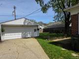 122 Jeffrey Avenue - Photo 15