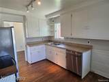 122 Jeffrey Avenue - Photo 3