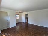 122 Jeffrey Avenue - Photo 5