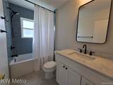122 Jeffrey Avenue - Photo 6