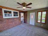122 Jeffrey Avenue - Photo 7