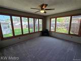 122 Jeffrey Avenue - Photo 8