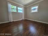 122 Jeffrey Avenue - Photo 9