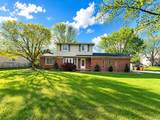 9739 Waterway Drive - Photo 1