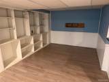 9739 Waterway Drive - Photo 24