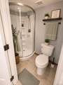 9739 Waterway Drive - Photo 25
