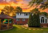 9739 Waterway Drive - Photo 3