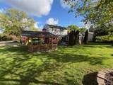 9739 Waterway Drive - Photo 4
