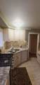 11334 Balfour Road - Photo 10