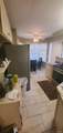 11334 Balfour Road - Photo 11