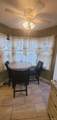 11334 Balfour Road - Photo 12