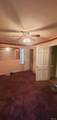 11334 Balfour Road - Photo 13