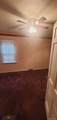11334 Balfour Road - Photo 14