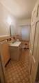 11334 Balfour Road - Photo 15
