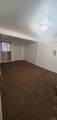 11334 Balfour Road - Photo 16