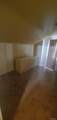 11334 Balfour Road - Photo 18