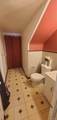 11334 Balfour Road - Photo 19